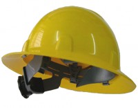 /album/proteccion-cabea/casco-imperio-jpg/